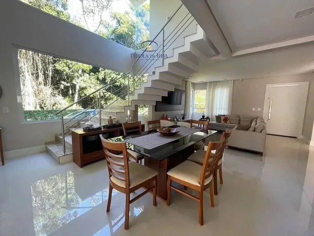 Imagem 15: Imperdível casa à venda em Florianópolis-SC, bairro Santo Antônio de Lisboa: 3