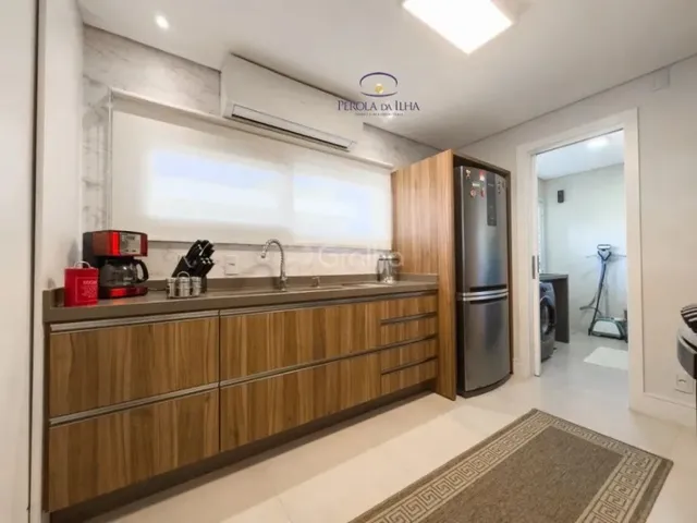Imagem 16: Imperdível oportunidade: Casa de 4 quartos e 2 suítes em Santo Antônio de Lisboa