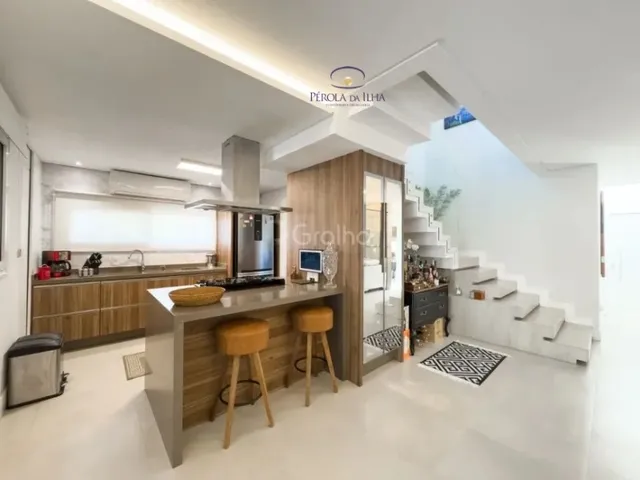 Imagem 13: Imperdível oportunidade: Casa de 4 quartos e 2 suítes em Santo Antônio de Lisboa
