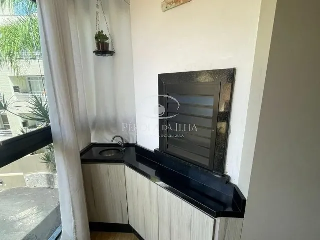 Imagem 5: Apartamento à venda na Praia Brava, Florianópolis-SC: Luxo, Conforto e Localização
