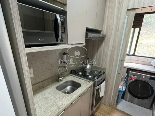 Imagem 14: Apartamento à venda na Praia Brava, Florianópolis-SC: Luxo, Conforto e Localização