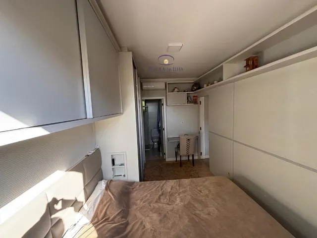 Imagem 10: Apartamento à venda na Praia Brava, Florianópolis-SC: Luxo, Conforto e Localização