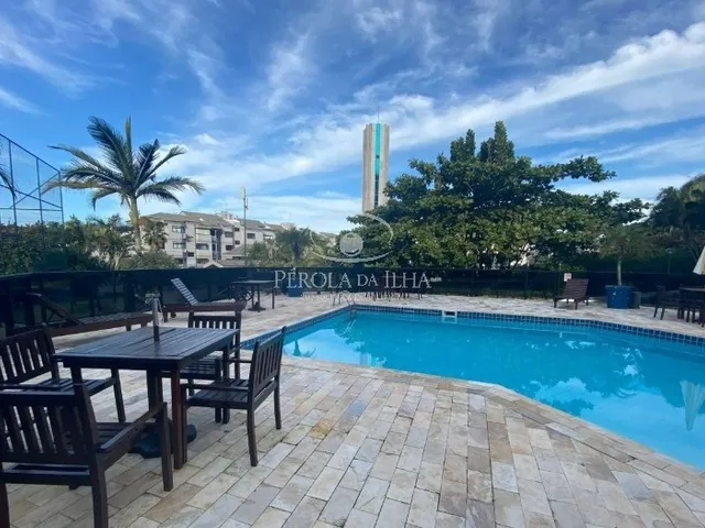 Imagem 15: Apartamento à venda na Praia Brava, Florianópolis-SC: Luxo, Conforto e Localização