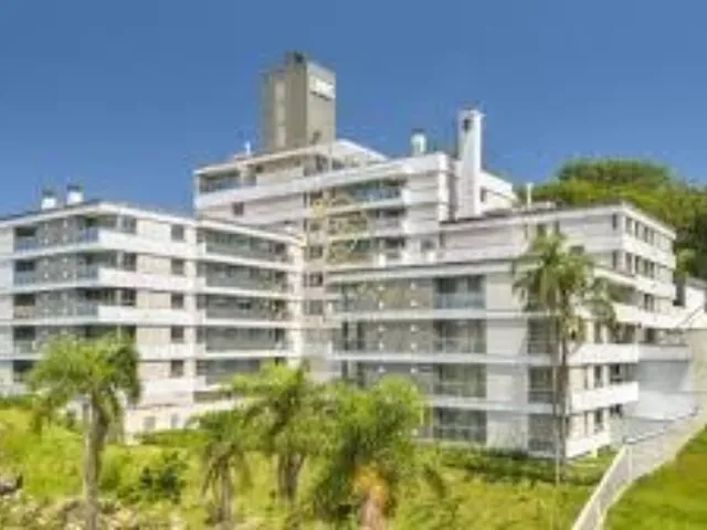 Imagem 13: Apartamento à venda em Florianópolis-SC, 2 quartos, 2 suítes, 2 banheiros, 1 vaga de