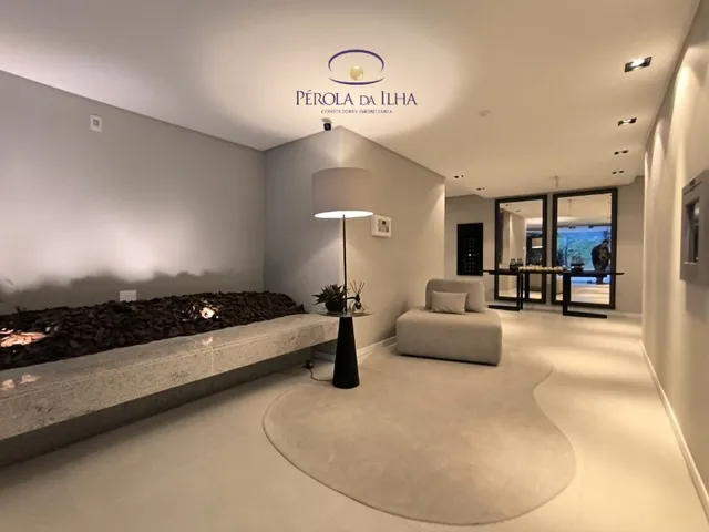 Imagem 10: Apartamento à venda em Florianópolis-SC, 2 quartos, 2 suítes, 2 banheiros, 1 vaga de