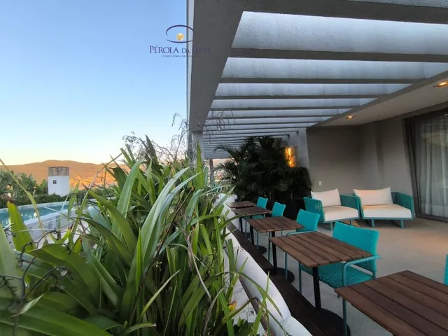 Imagem 15: Apartamento à venda em Florianópolis-SC, 2 quartos, 2 suítes, 2 banheiros, 1 vaga de