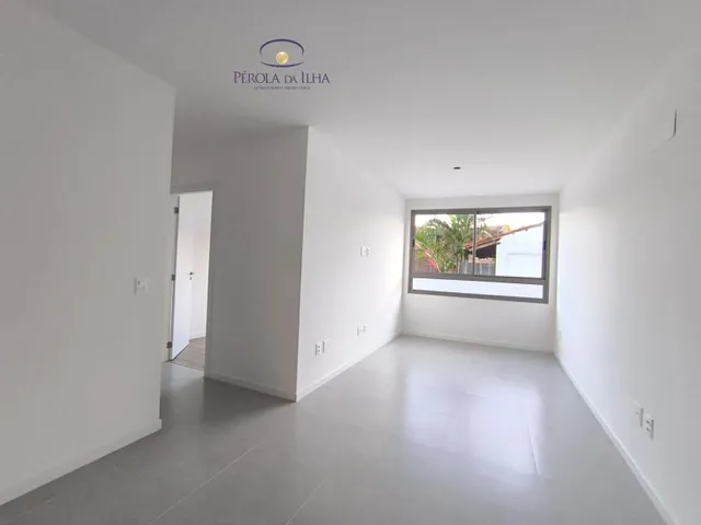 Imagem 5: Apartamento à venda em Florianópolis-SC, 2 quartos, 2 suítes, 2 banheiros, 1 vaga de