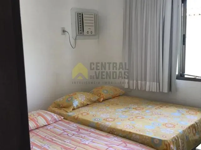 Imagem 3: Casa em Serrambi À Venda 4 Suítes