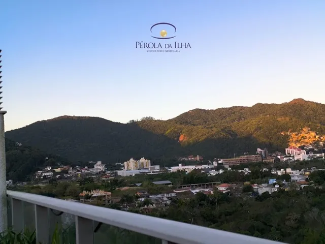 Imagem 6: Apartamento à venda em Florianópolis-SC, Cacupé: 2 quartos, 1 suíte, 2 banheiros, 1