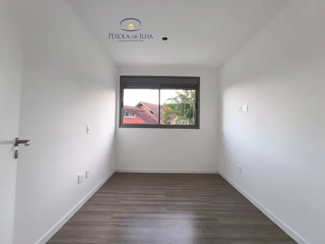 Imagem 16: Apartamento à venda em Florianópolis-SC, Cacupé: 2 quartos, 1 suíte, 2 banheiros, 1