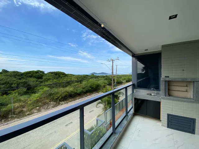 Imagem: Imperdível Apartamento de Luxo com 3 Suítes