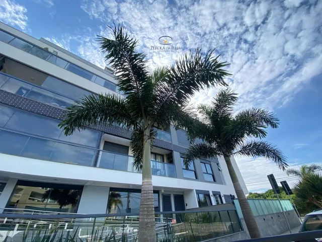 Imagem 3: Imperdível: Apartamento de Luxo com 3 Suítes e 140M² no Campeche, Florianópolis-Sc
