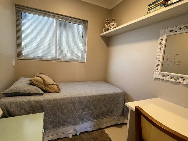 Imagem 16: Cobertura à venda em Canasvieiras, Florianópolis-SC: 4 quartos, 3 suítes, 5 banheiros