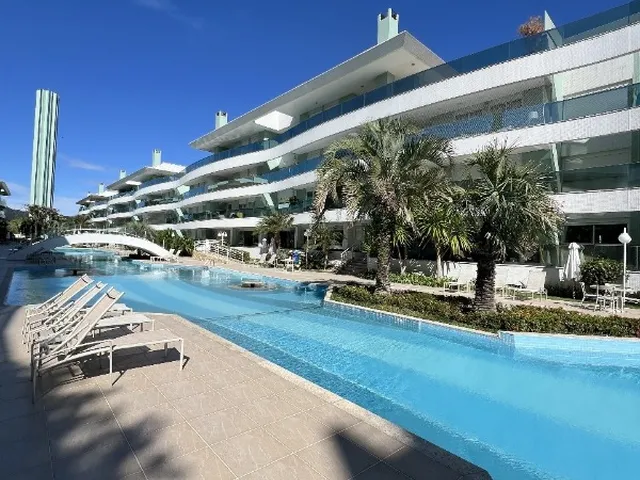 Imagem 4: Cobertura à venda em Canasvieiras, Florianópolis-SC: 4 quartos, 3 suítes, 5 banheiros