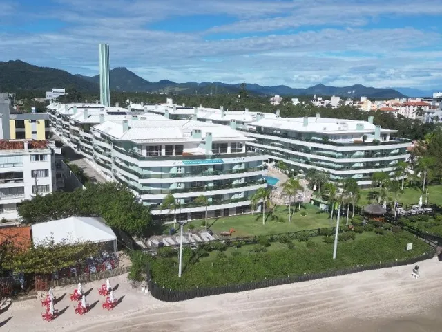 Imagem 12: Cobertura à venda em Canasvieiras, Florianópolis-SC: 4 quartos, 3 suítes, 5 banheiros