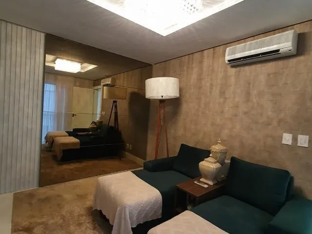 Imagem 7: Imóvel de Luxo em Jurerê, Florianópolis-SC: Casa em Condomínio com 4 Quartos, 4