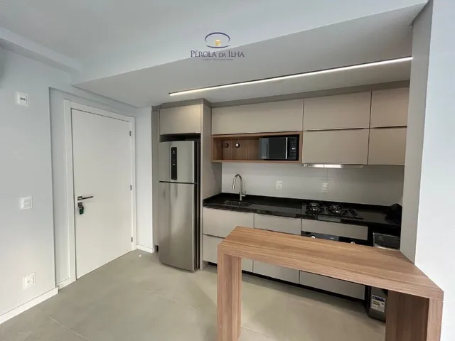 Imagem: Excelente Oportunidade! Loja Comercial À