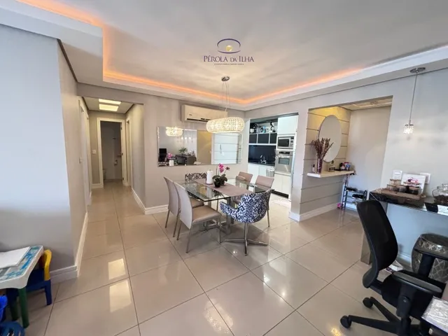 Imagem: Apartamento à venda em São José-SC, bairro