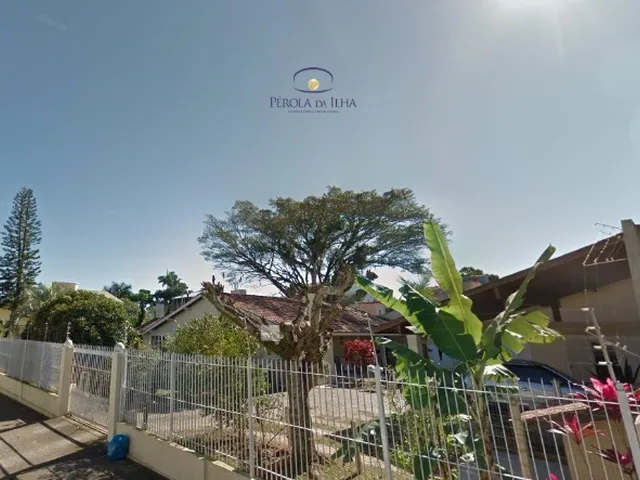 Imagem: Terreno à venda em Canasvieiras, Florianópolis-SC