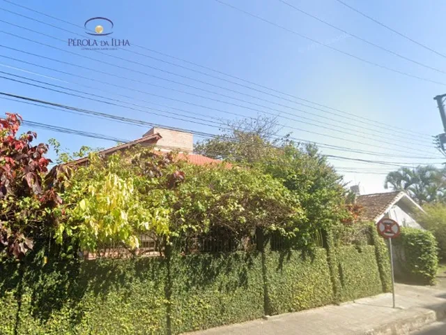 Imagem 4: Terreno à venda em Florianópolis-SC, bairro Canasvieiras, com 1.140,00 m² de área
