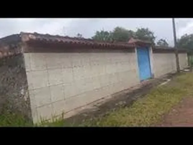 Imagem: Casa a Venda