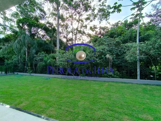 Imagem 3: Imperdível casa à venda em Florianópolis-SC, 4 quartos, 3 suítes, 4 banheiros, 2