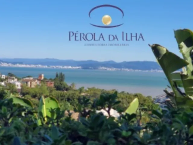 Imagem 12: Casa em Condomínio de Luxo em Cacupé, Florianópolis-SC: 5 Quartos, 4 Suítes, 8