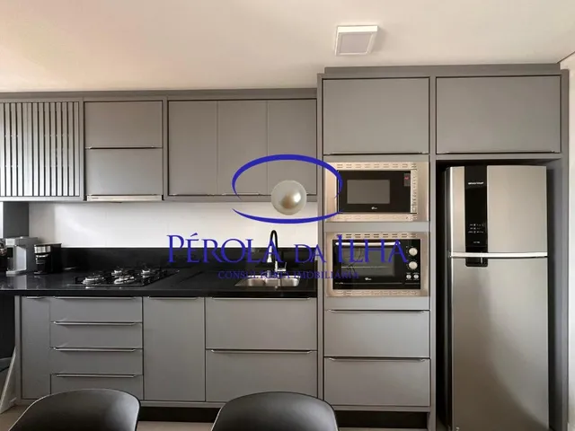 Imagem 12: Imperdível oportunidade: Apartamento à venda em Florianópolis-SC, Jurerê