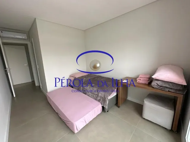 Imagem 13: Imperdível oportunidade: Apartamento à venda em Florianópolis-SC, Jurerê