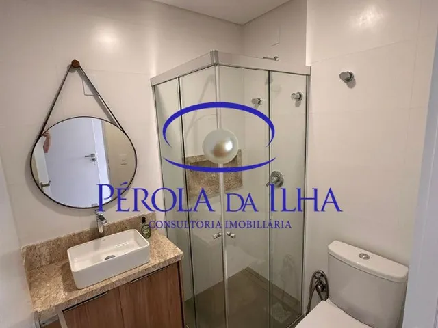 Imagem 7: Imperdível oportunidade: Apartamento à venda em Florianópolis-SC, Jurerê