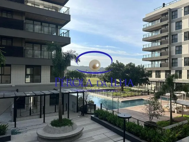 Imagem 9: Imperdível oportunidade: Apartamento à venda em Florianópolis-SC, Jurerê