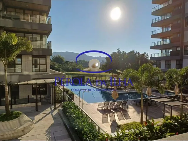 Imagem 3: Imperdível oportunidade: Apartamento à venda em Florianópolis-SC, Jurerê