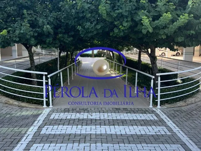 Imagem 14: Apartamento de luxo em Canasvieiras, Florianópolis-SC: 3 quartos, 3 suítes, 2 salas, 4