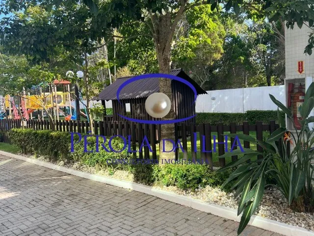 Imagem 3: Apartamento de luxo em Canasvieiras, Florianópolis-SC: 3 quartos, 3 suítes, 2 salas, 4