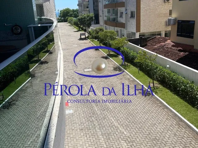 Imagem 9: Apartamento de luxo em Canasvieiras, Florianópolis-SC: 3 quartos, 3 suítes, 2 salas, 4