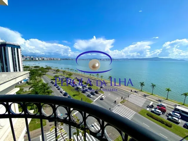 Imagem: APARTAMENTO - FLORIANÓPOLIS