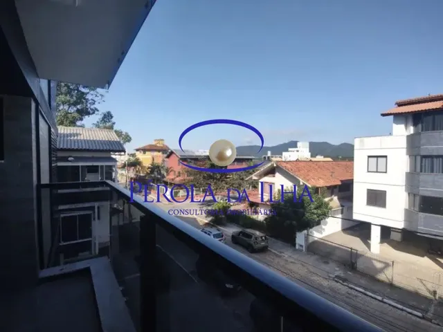 Imagem 3: APARTAMENTO - FLORIANÓPOLIS