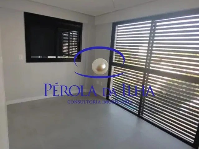 Imagem 2: APARTAMENTO - FLORIANÓPOLIS