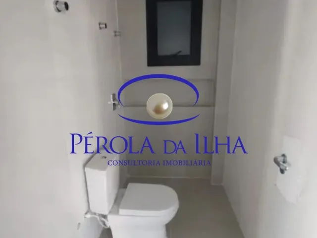 Imagem 5: APARTAMENTO - FLORIANÓPOLIS