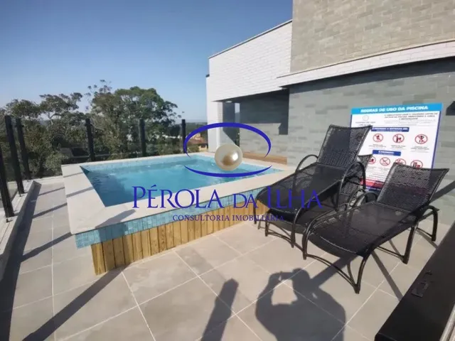 Imagem 9: APARTAMENTO - FLORIANÓPOLIS