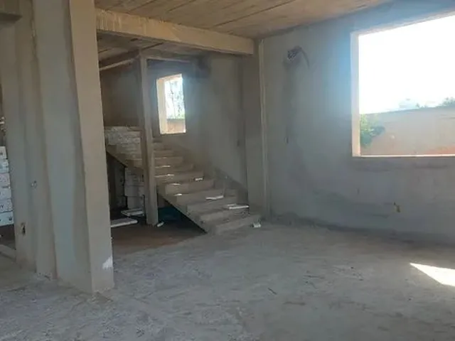 Imagem: Vendo Casa no Maragua