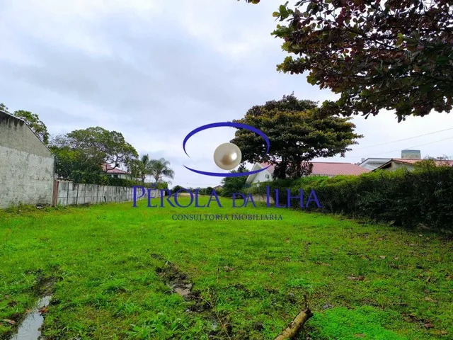 Imagem 3: Terreno à venda em Florianópolis-SC, Bairro Cachoeira do Bom Jesus, 1.450,00 m² de