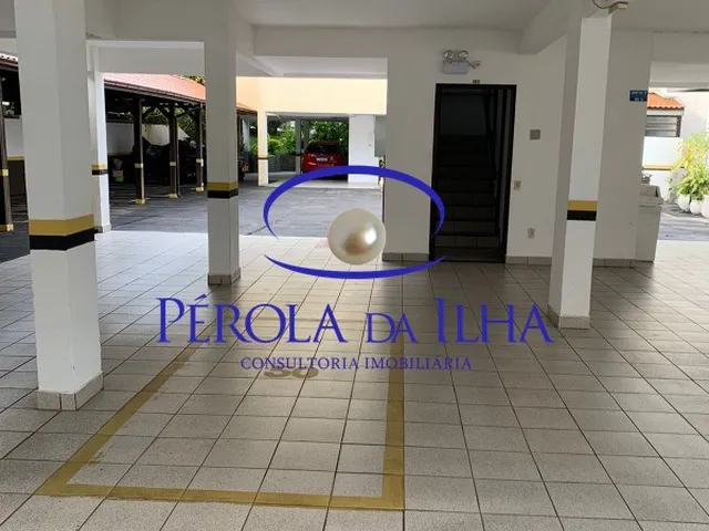 Imagem 7: Apartamento de 3 quartos na Praia Brava, Florianópolis-SC: 1 suíte, 3 salas, 2