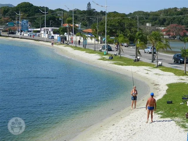 Imagem 11: Terreno à venda na Lagoa da Conceição, Florianópolis-SC, com 435,00 m² de área!