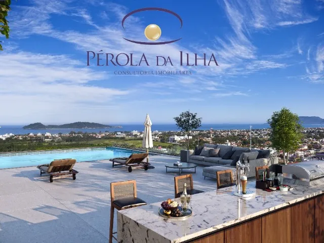 Imagem 1: Terreno à venda em Florianópolis-SC, no bairro Campeche, com 366m² de área!