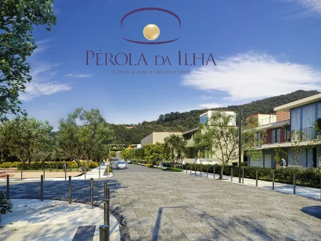 Imagem 6: Terreno à venda em Florianópolis-SC, no bairro Campeche, com 366m² de área!