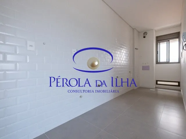 Imagem 4: Apartamento à venda em Florianópolis-SC, Cacupé: 2 quartos, 1 suíte, 2 salas, 2