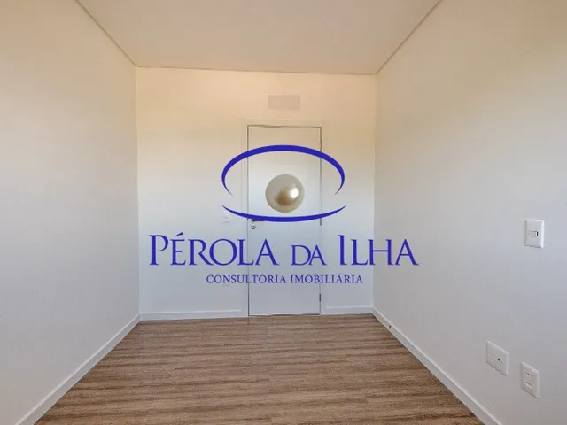 Imagem 14: Apartamento à venda em Florianópolis-SC, Cacupé: 2 quartos, 1 suíte, 2 salas, 2
