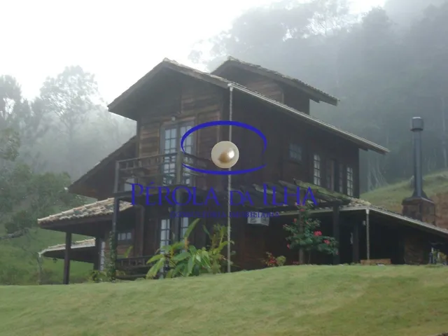 Imagem 8: Terreno à venda em Florianópolis-SC, Jurerê: 23.725,00 m² de oportunidade única!