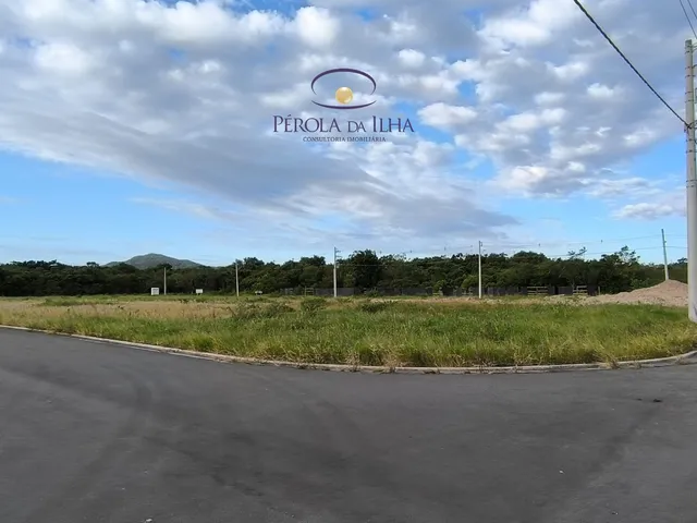 Imagem 9: Terreno à venda em Florianópolis-SC, Ingleses do Rio Vermelho, com 450,00 m² de área